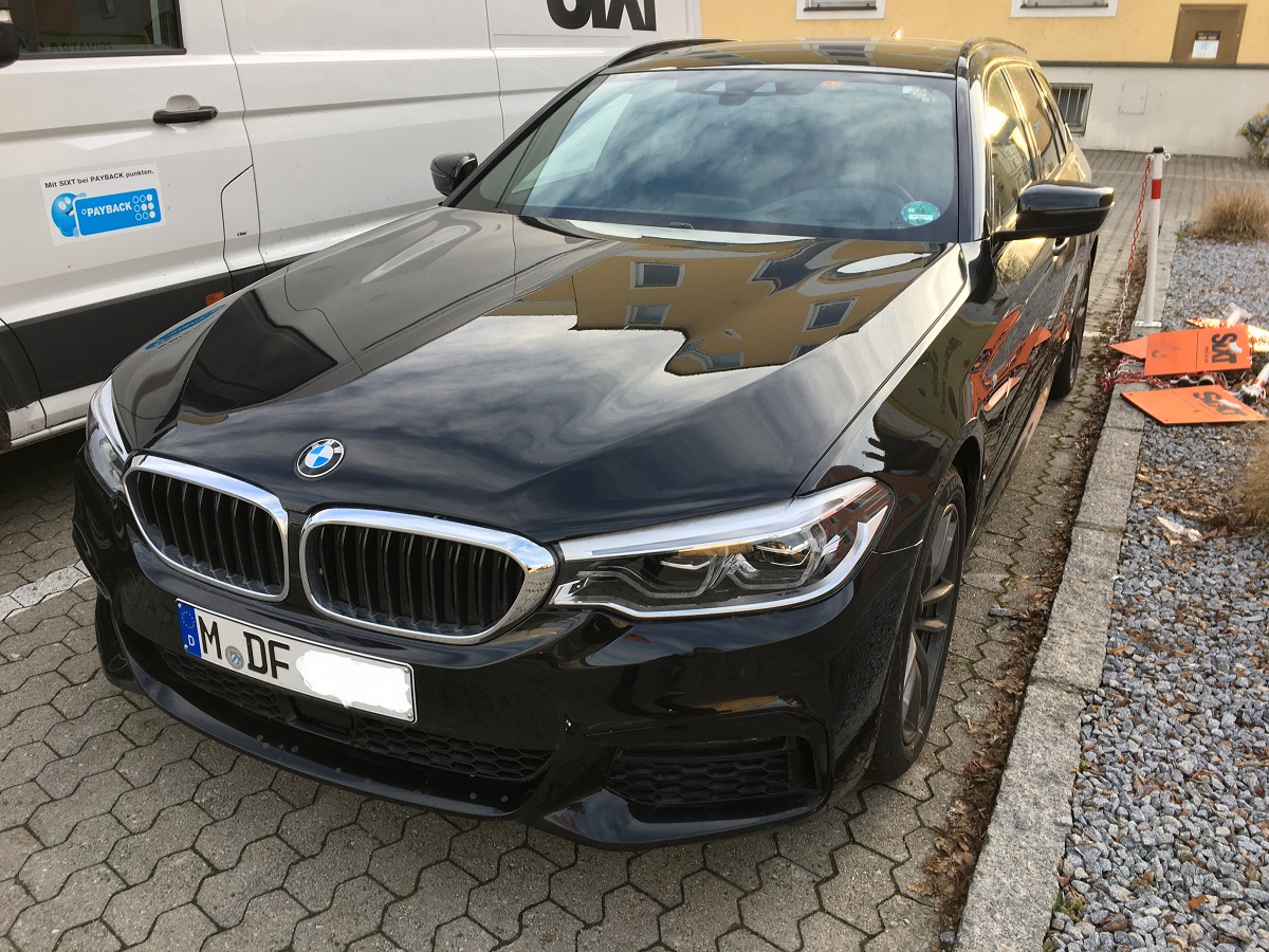 Sixt27.jpg