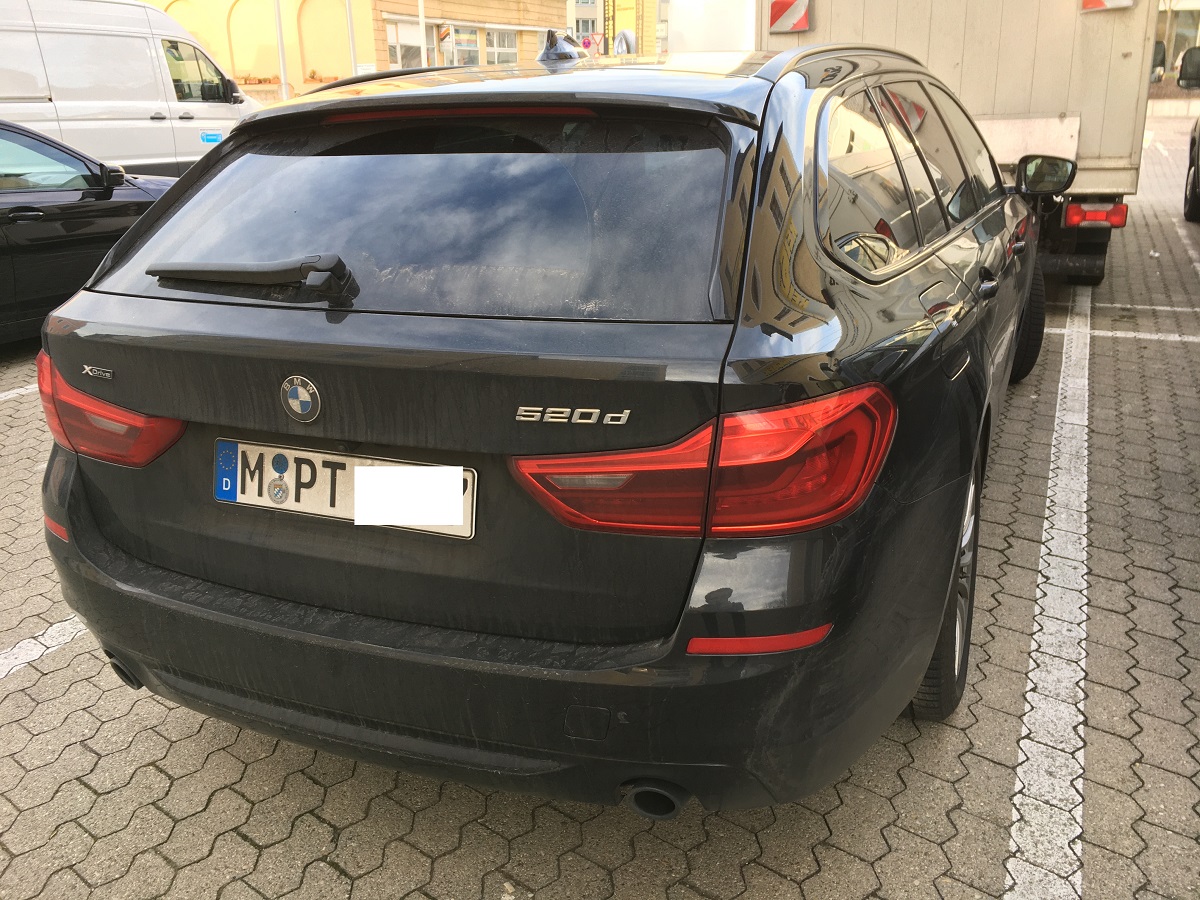Sixt17.jpg