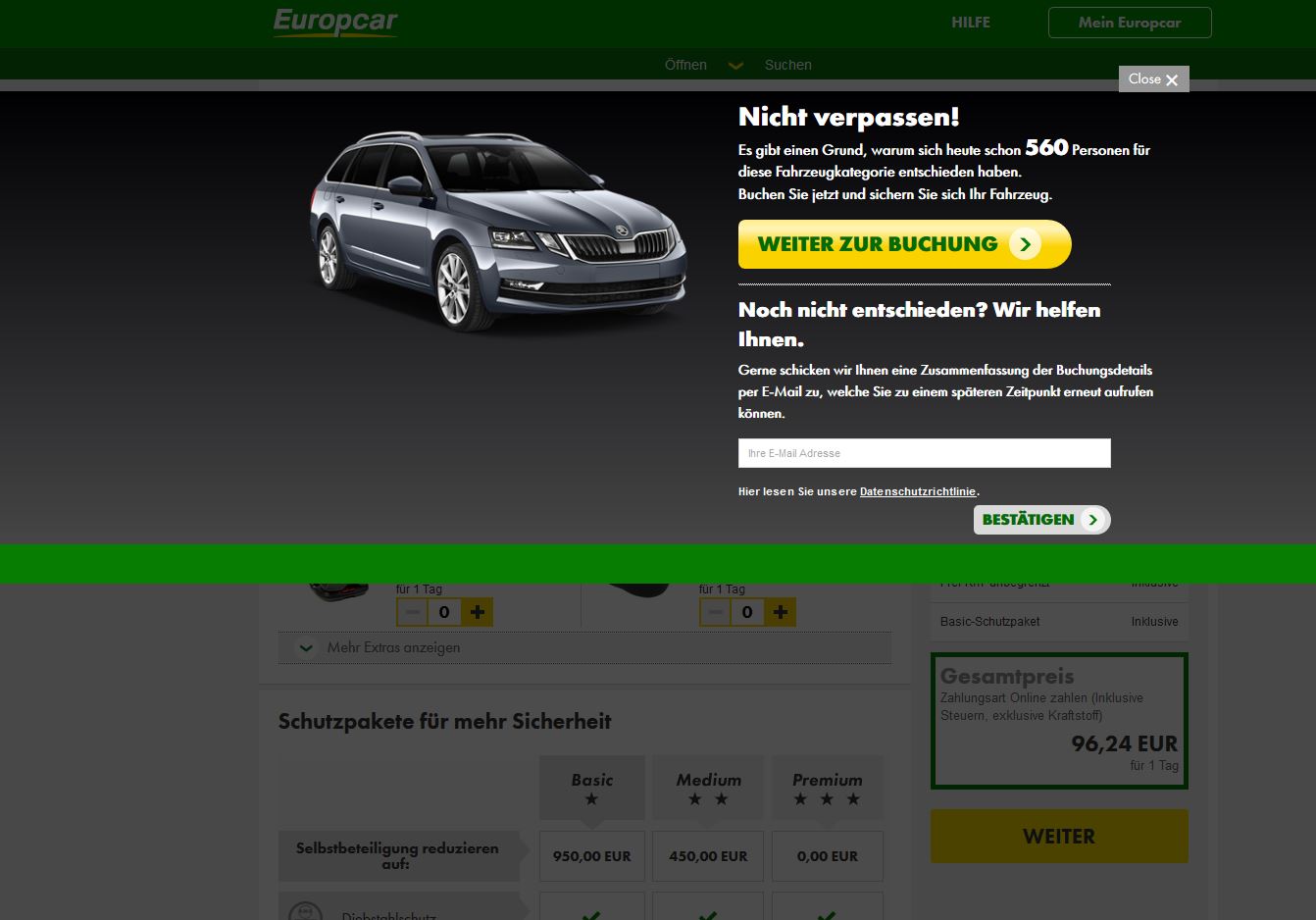 Europcar Intermediate.JPG