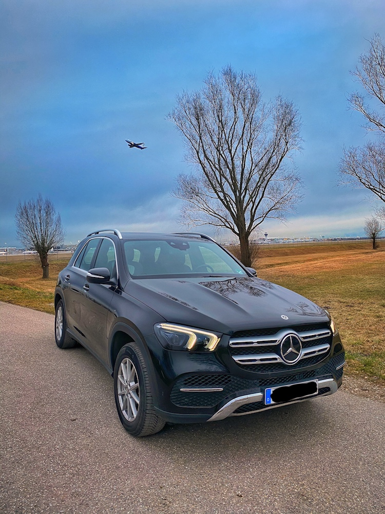 MB GLE350d_001.jpg