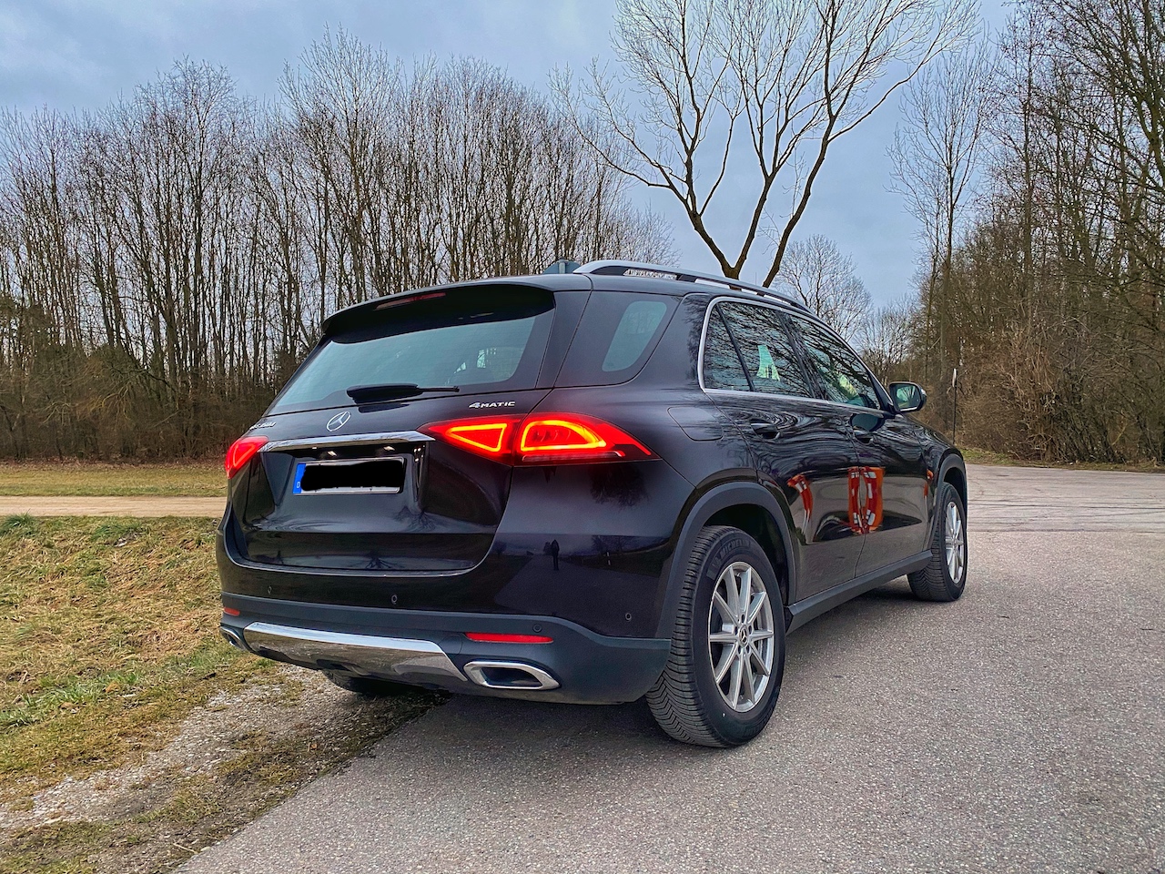MB GLE350d_002.jpg