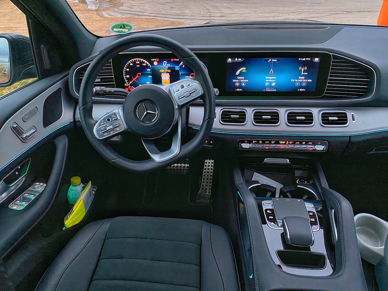 MB GLE350d_003.jpg