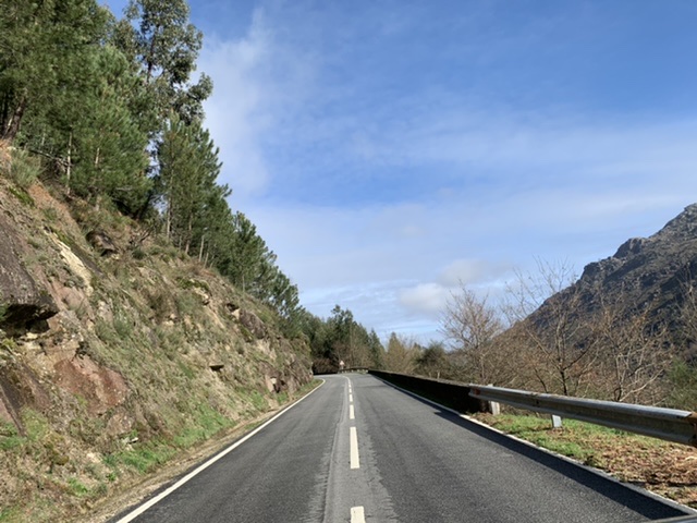 7C41FF27-7DB4-48E1-84F3-8194397CEF02.jpeg