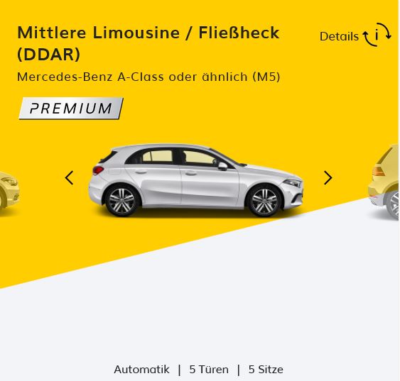 Hertz Premium.JPG