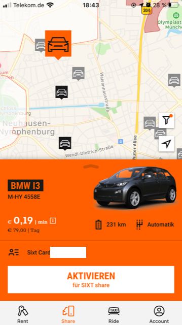 BMW i3.jpg