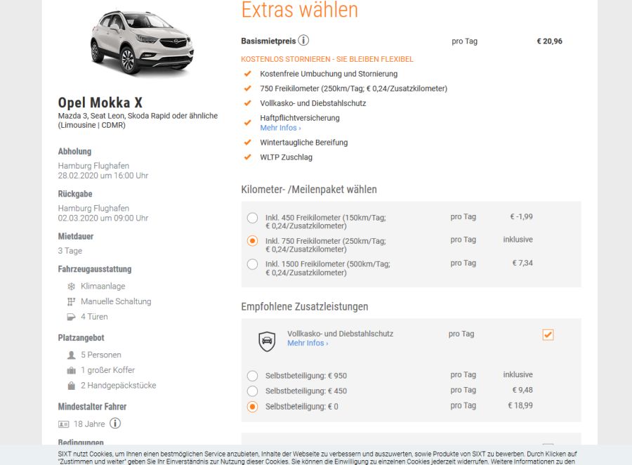 Sixt HH 1.jpg