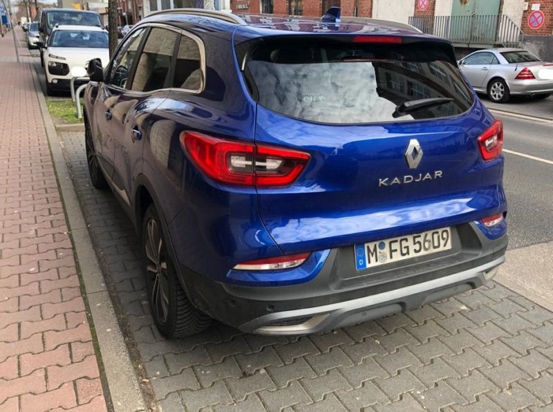 Sixt Renault Kadjar.jpg