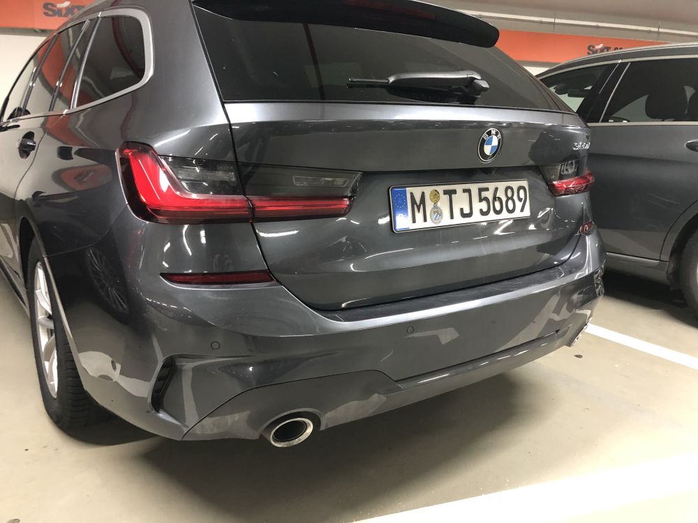 Sixt 3er1.jpg