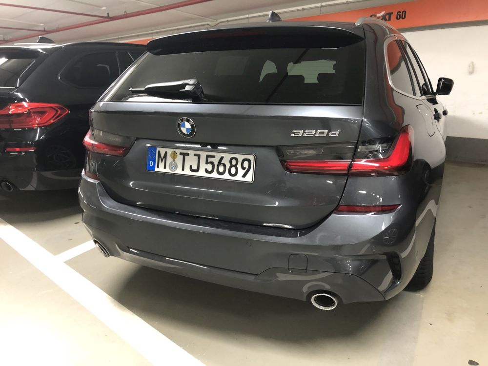 Sixt 3er5.jpg