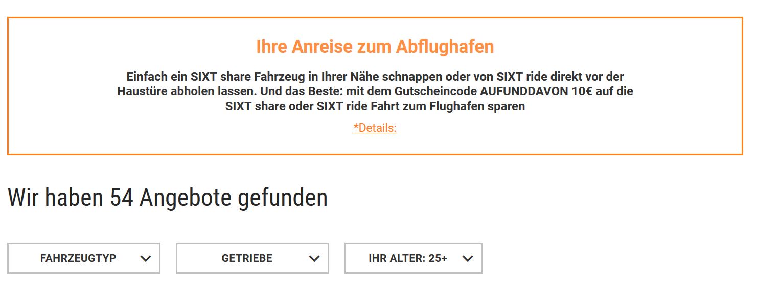 ShareAnreiseFlughafen.JPG