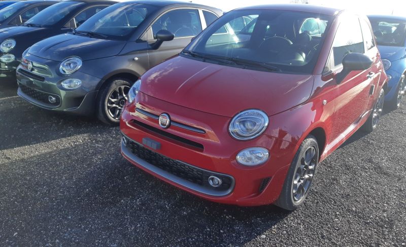 Malle Fiat 500.jpg