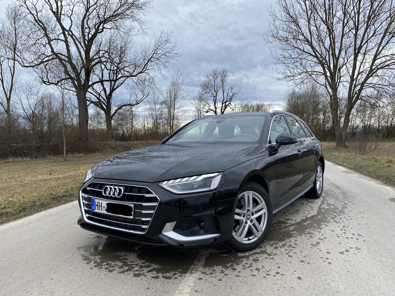 A4 35TFSI_001.jpg