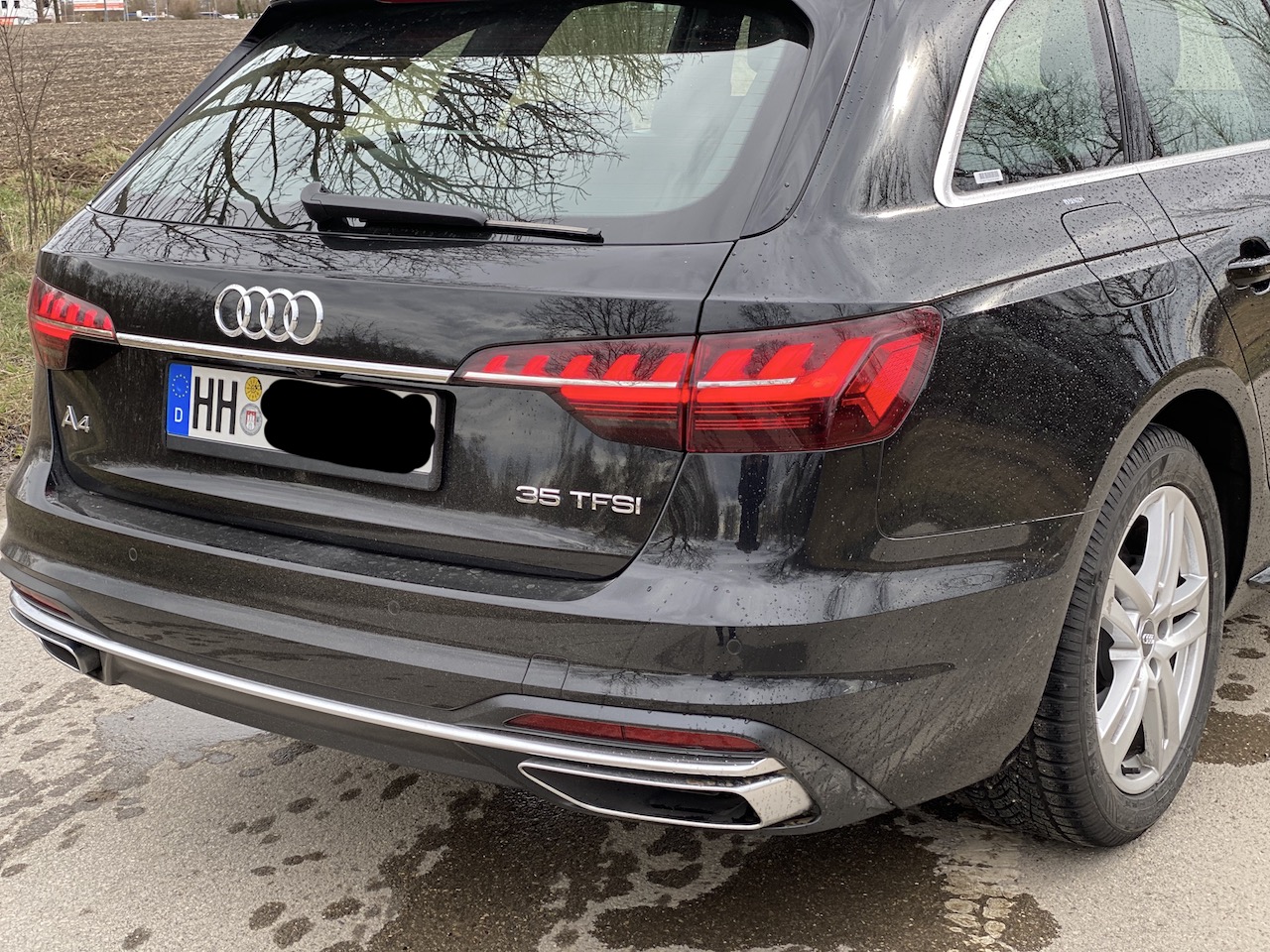 A4 35TFSI_003.jpg