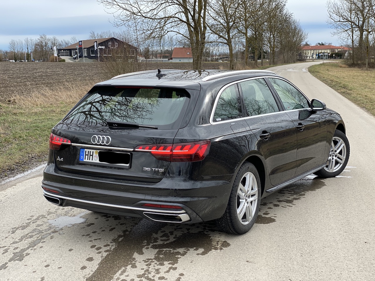 A4 35TFSI_004.jpg