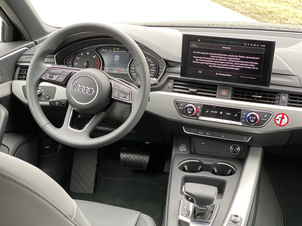 A4 35TFSI_005.jpg
