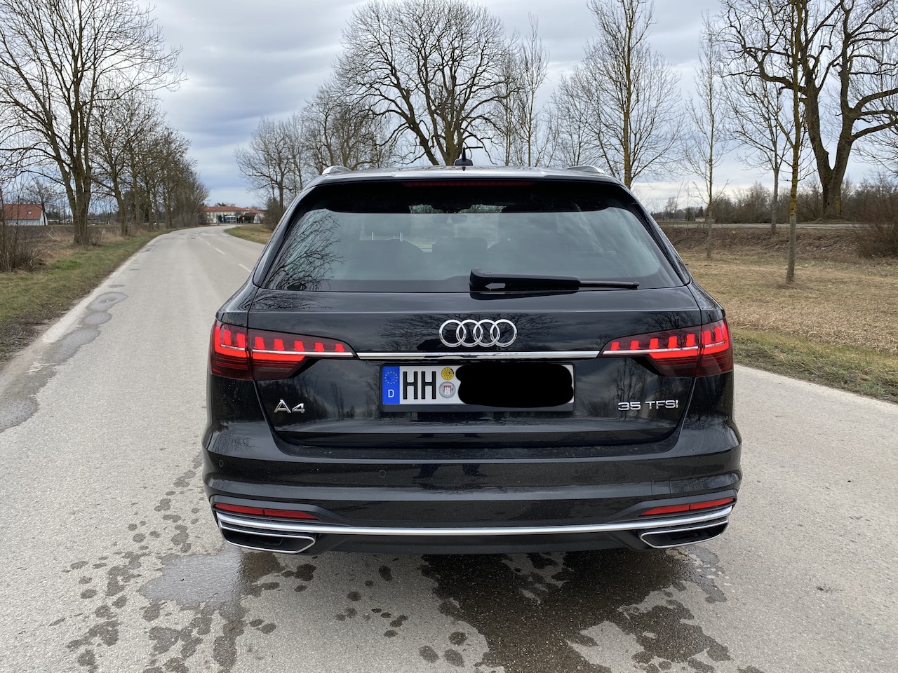 A4 35TFSI_007.jpg