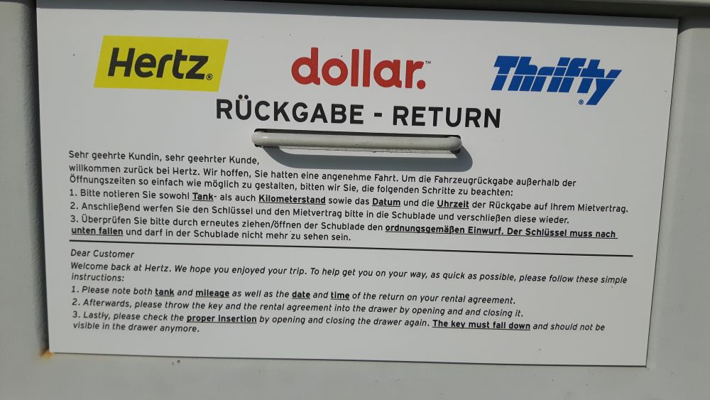 Hertz Rückgabe.jpg