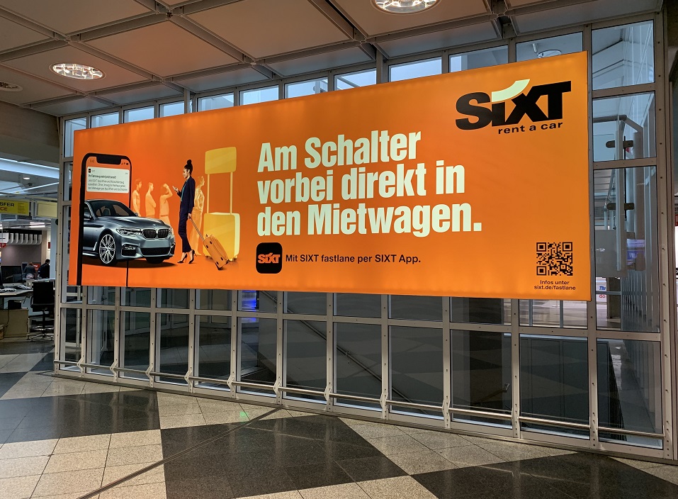 Sixt_MUC.jpg