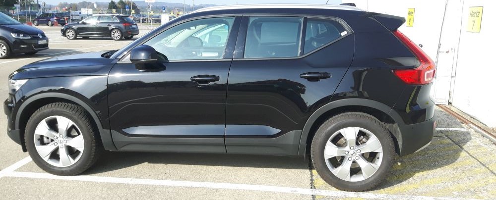 Volvo XC 40 T4.jpg