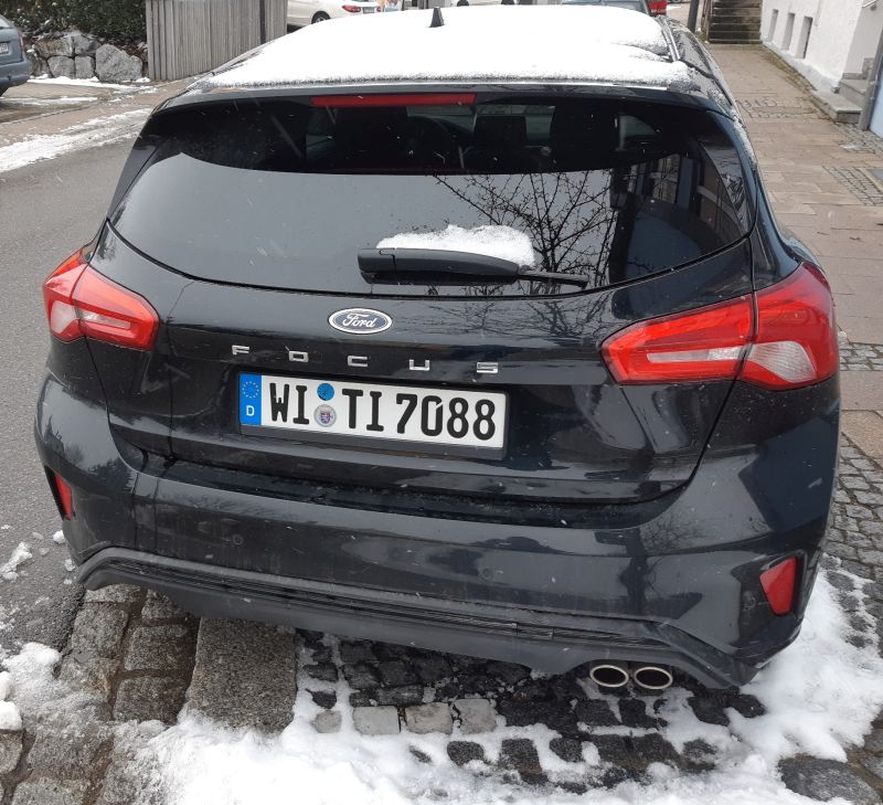 Ford  Focus.jpg