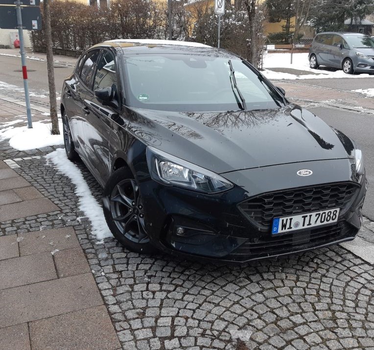Ford Focus.jpg