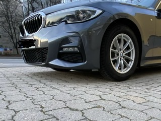 B2E800FD-2EC5-46D0-A836-D0E837AA831F.jpeg