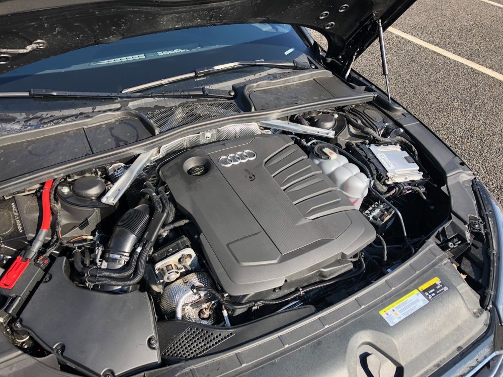 A4_motor.jpg
