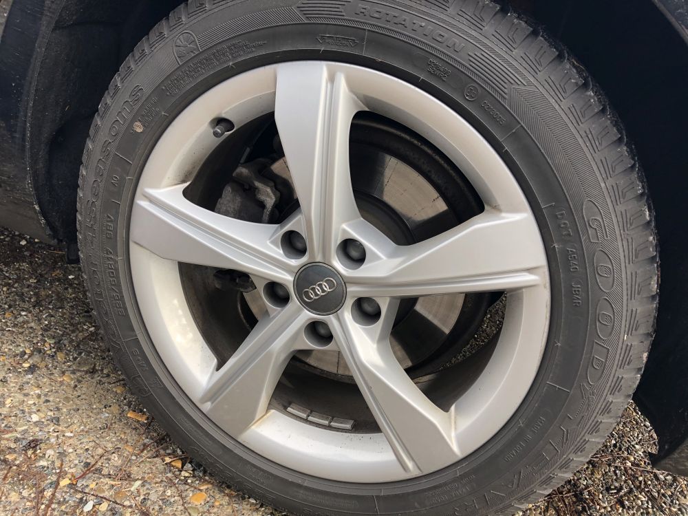 Audi A4 Rad.jpg