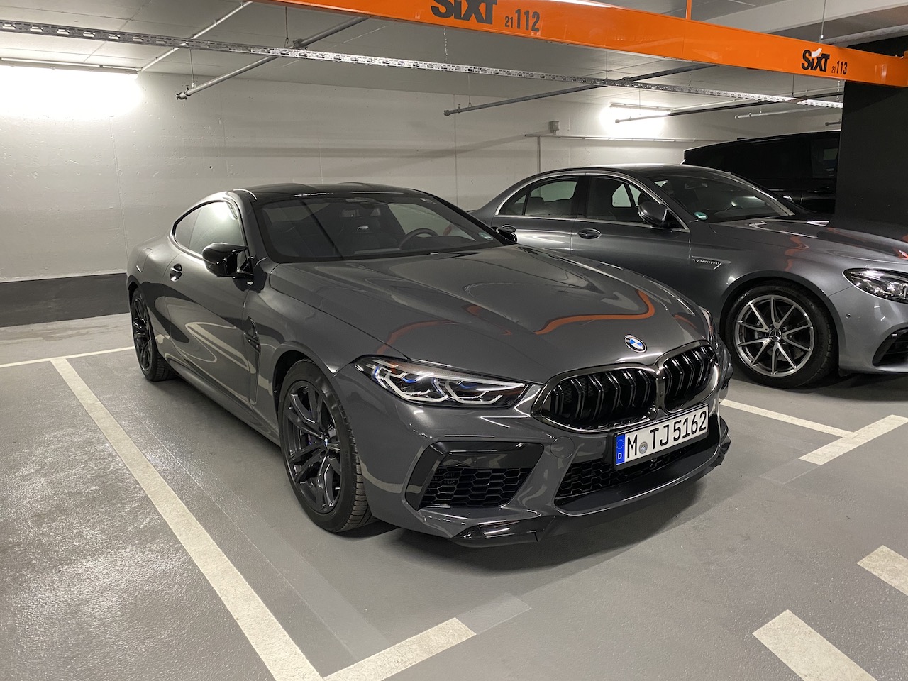 SIXT_M8_001.JPG
