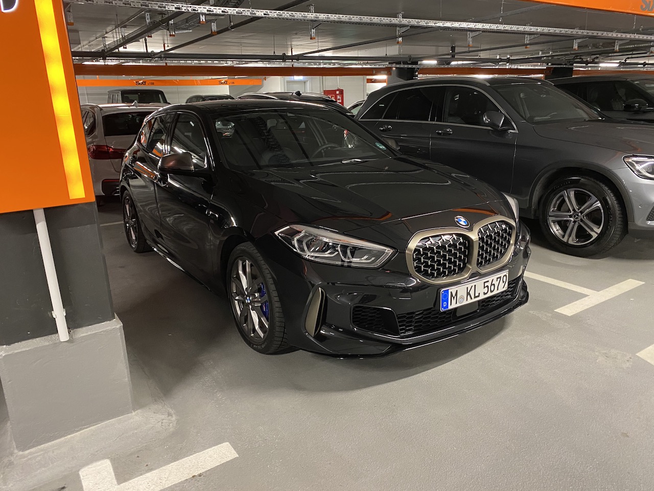 SIXT_M135i.JPG