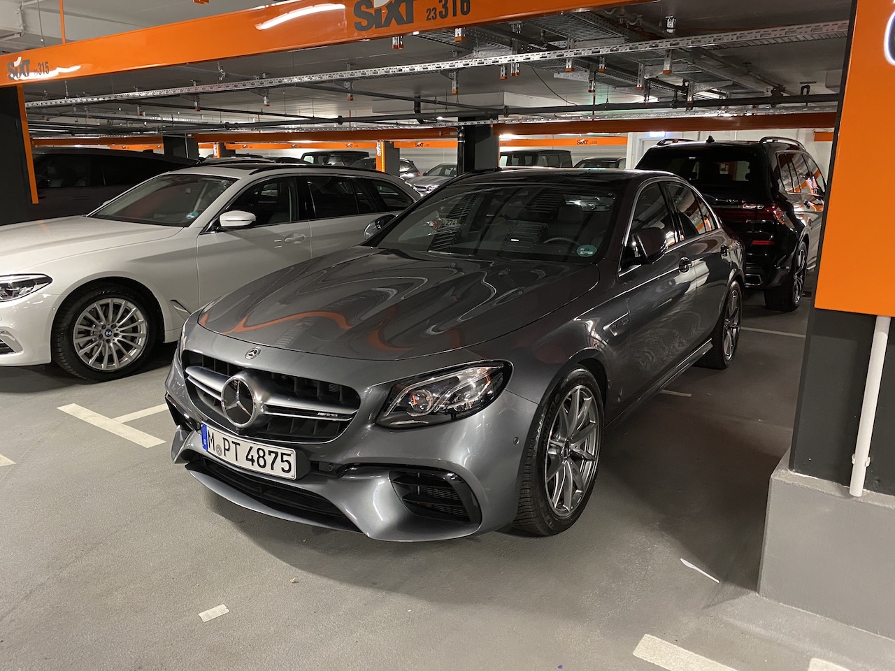 SIXT_MBE63S.JPG