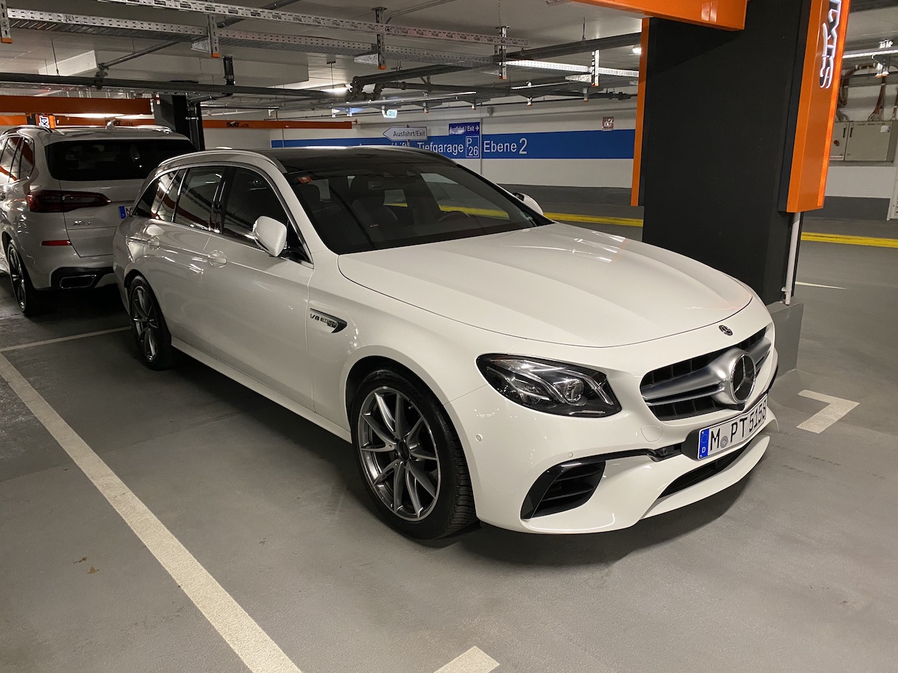 SIXT_MBE63ST.JPG