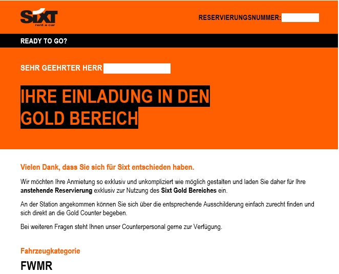 Sixt Mail.jpg