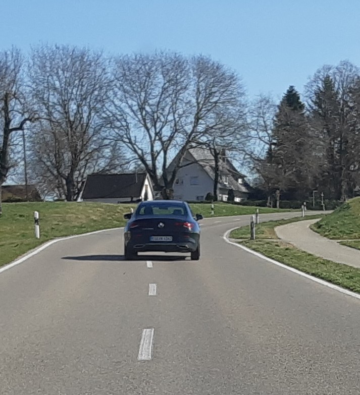 Avis CLA 200d.jpg