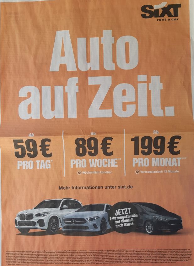 Sixt Werbung.jpg