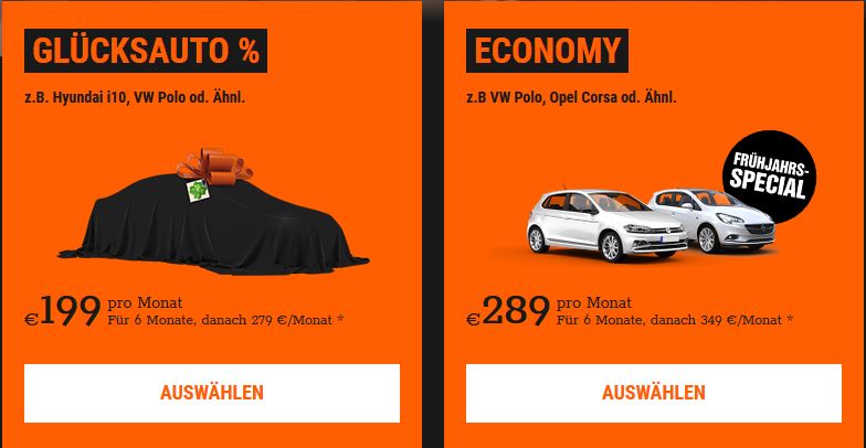 Glücksauto_Economy.JPG