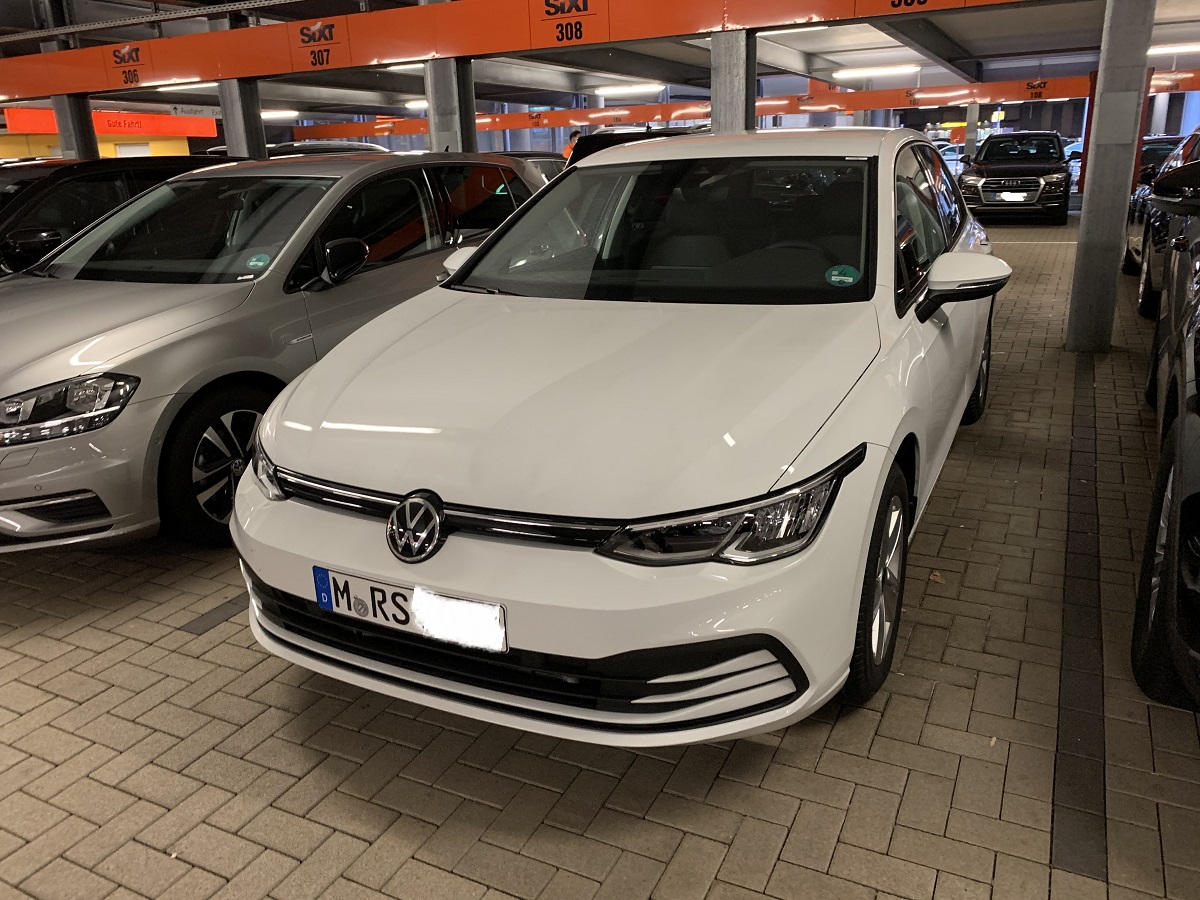 Golf8Hannover.jpg