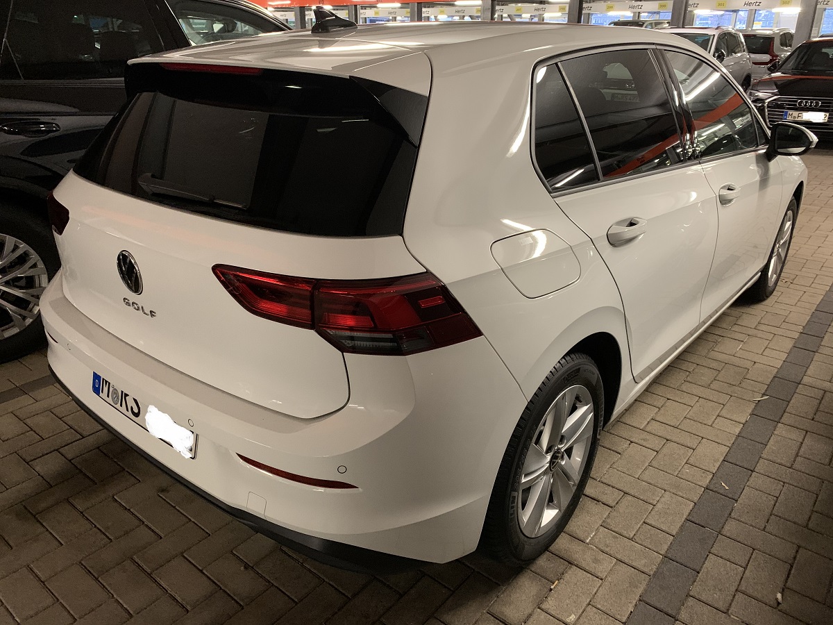 Golf8Hannover2.jpg