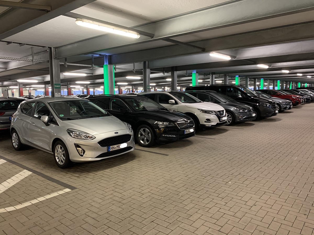 EuropcarHannover.jpg