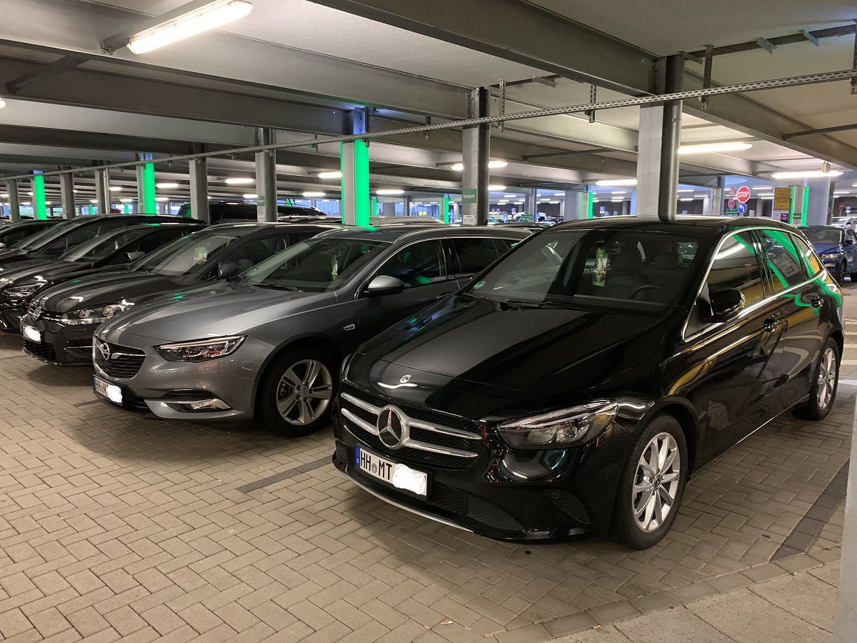 EuropcarHannover2.jpg