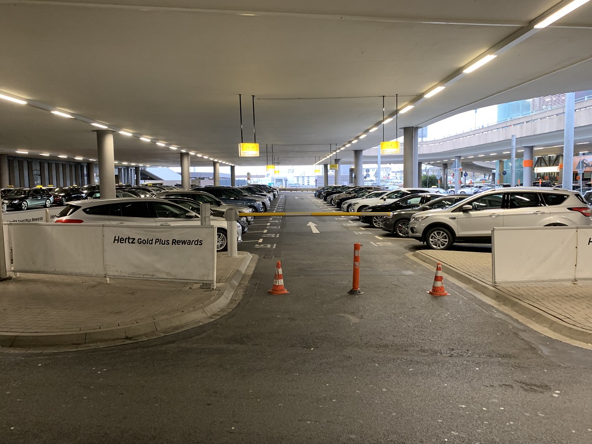 HertzGoldRewards.jpg