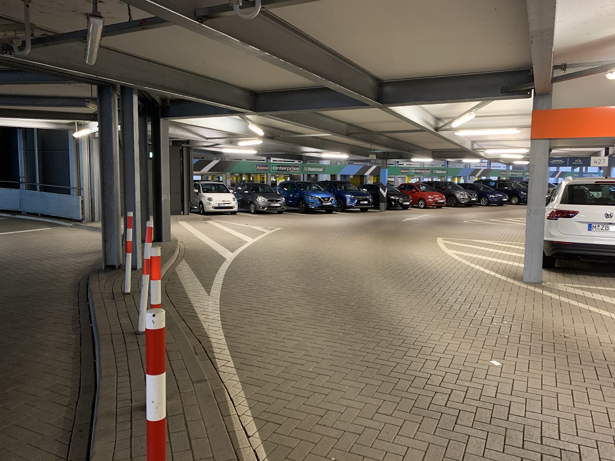 EnterpriseHannover.jpg