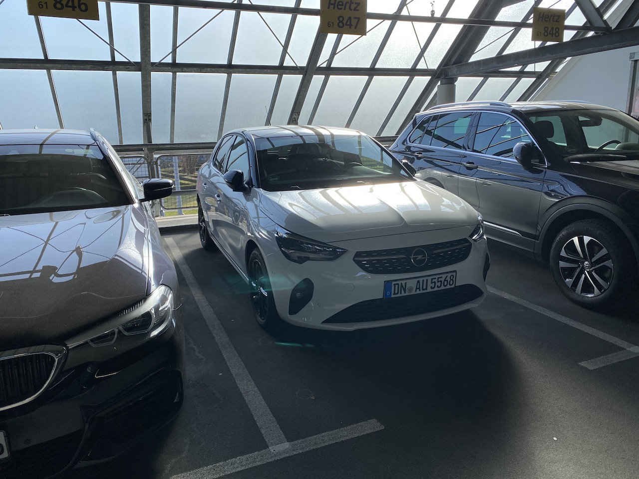 Hertz_003.JPG