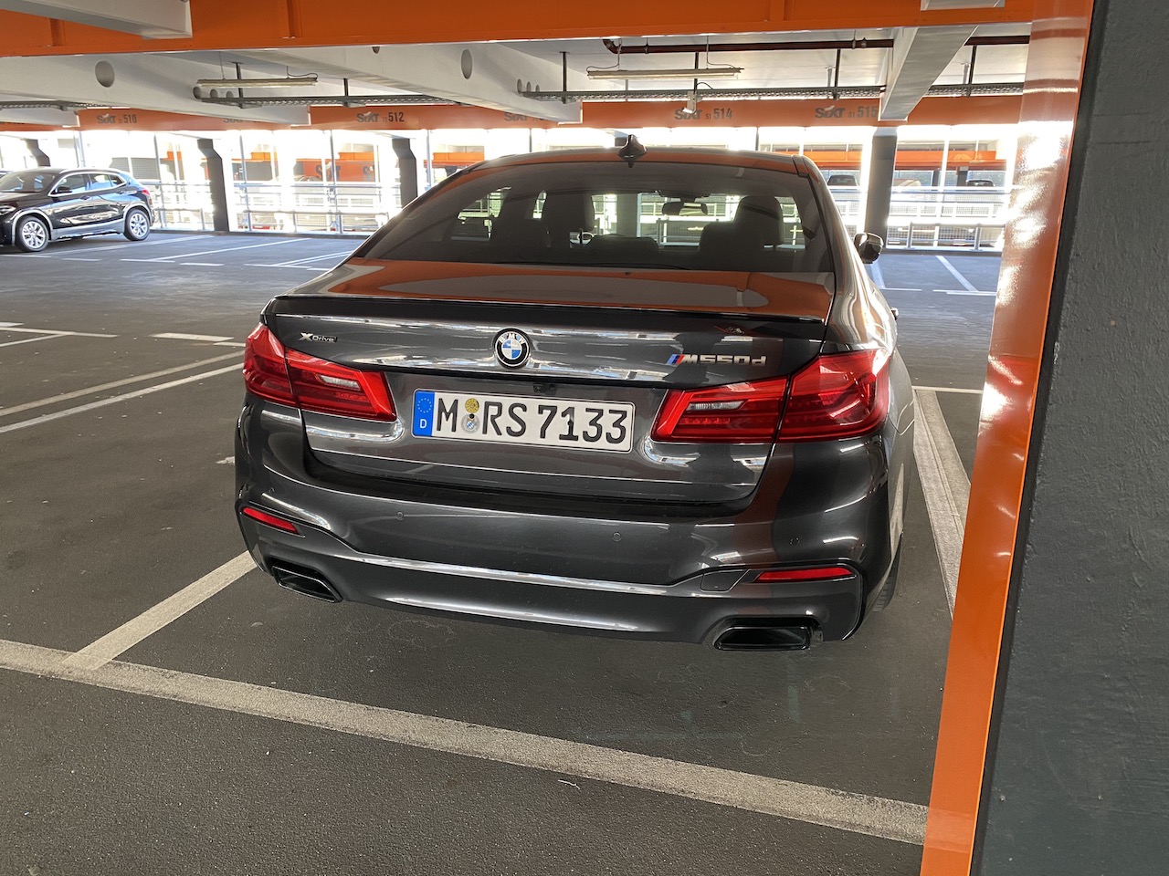 SIXT_007.JPG