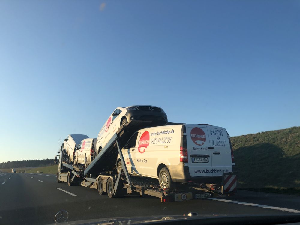 Buchbinder Autotransporter.jpg