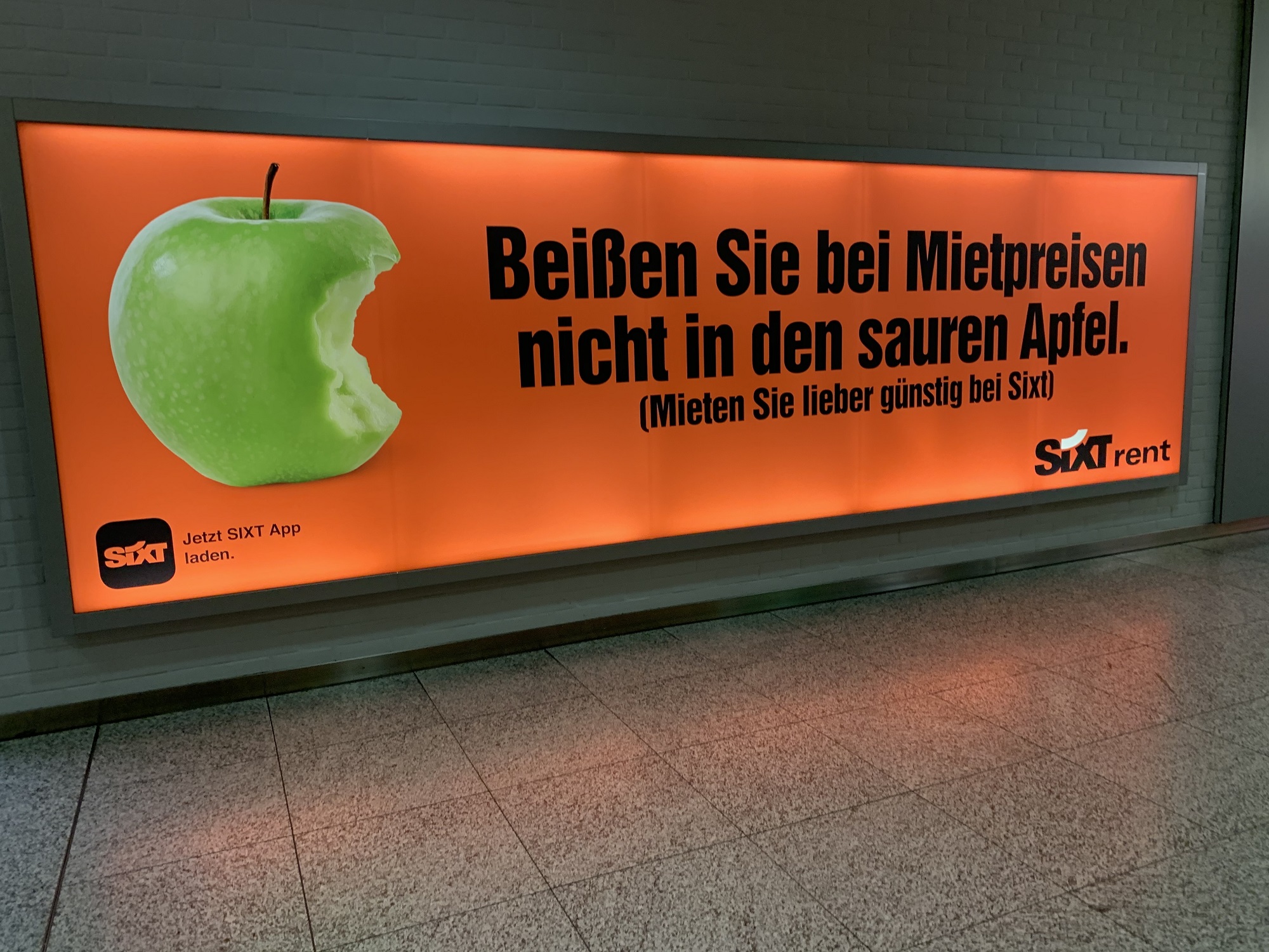 SixtHAJ_Werbung.jpg