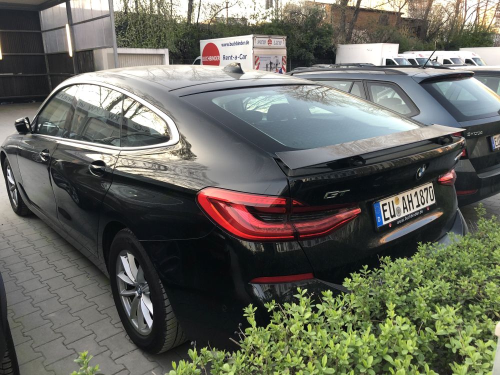 Buchbinder_07042020.jpg