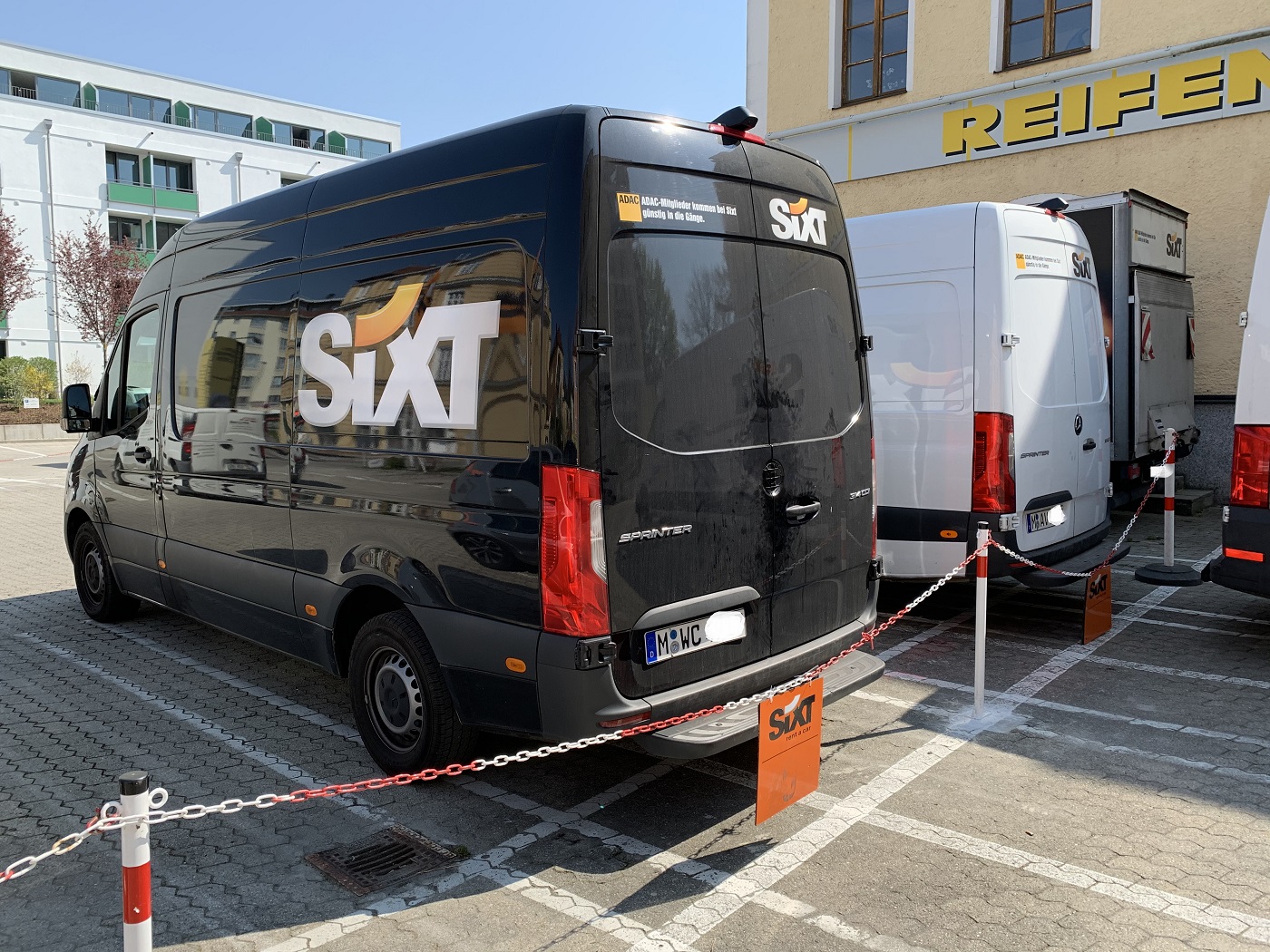 SixtLa6.jpg