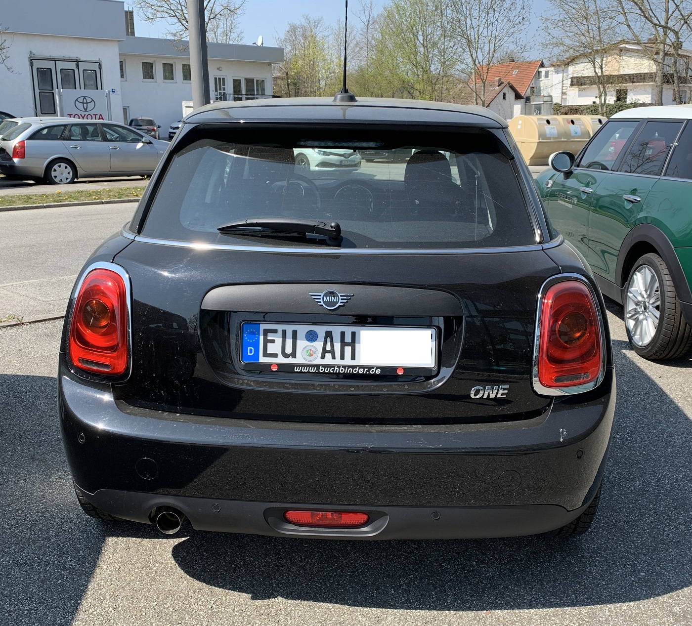 MiniBuchbinder.jpg