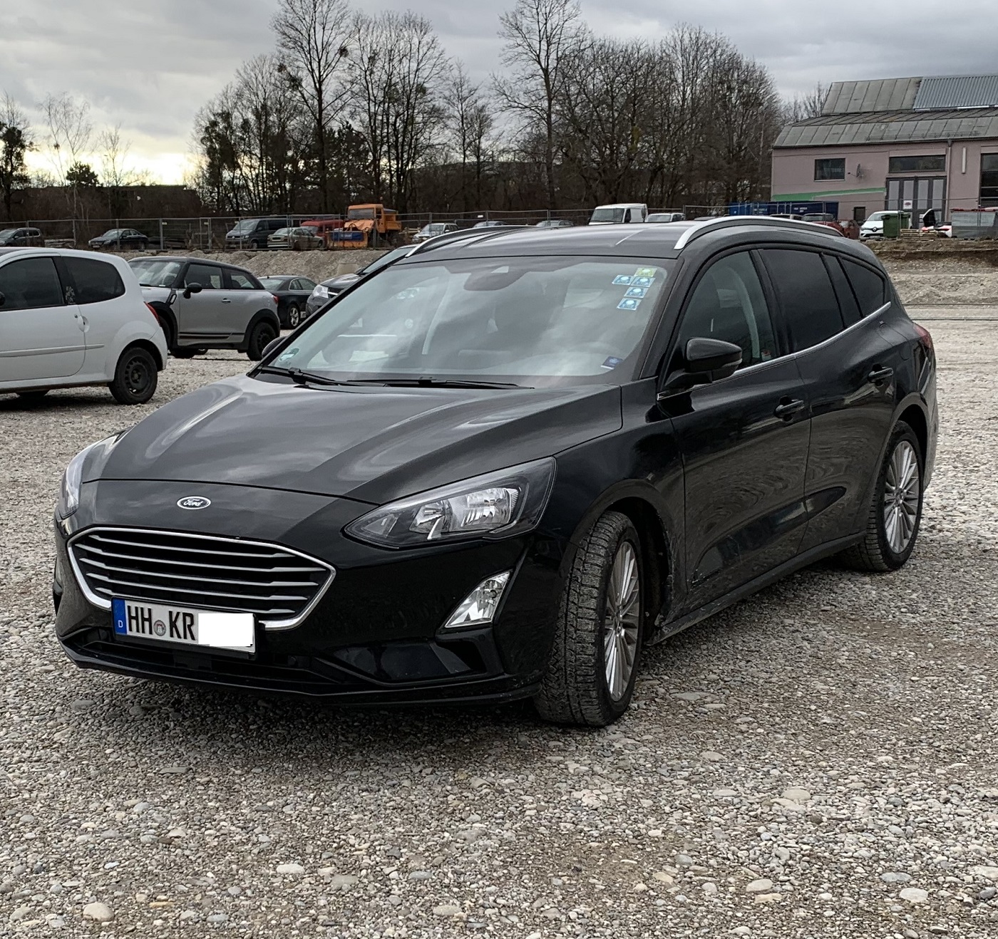 FordEuropcar.jpg